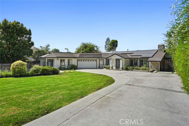 MLS #SR25179076 image #5