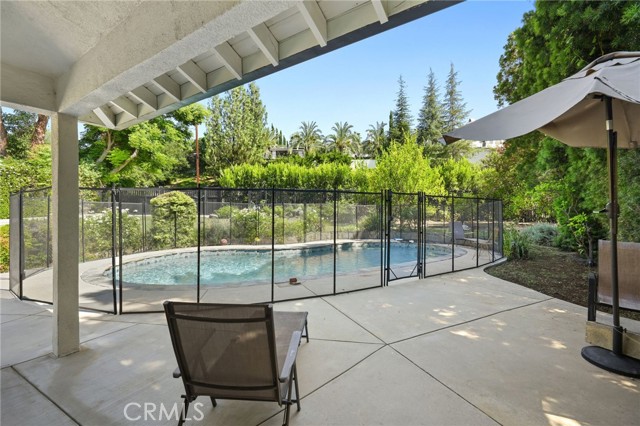 MLS #SR25179076 image #6