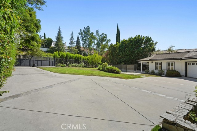 MLS #SR25179076 image #7