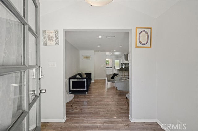 MLS #SR25179076 image #8