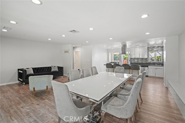 MLS #SR25179076 image #9