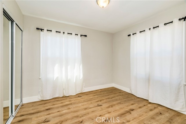 MLS #SR25263122 image #11