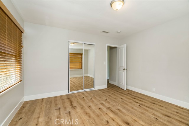 MLS #SR25263122 image #12