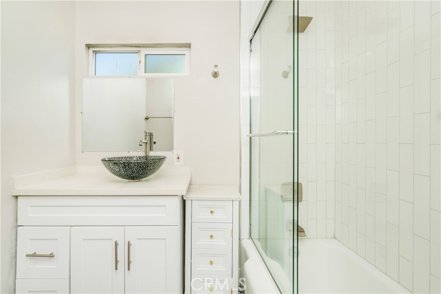 MLS #SR25263122 image #13