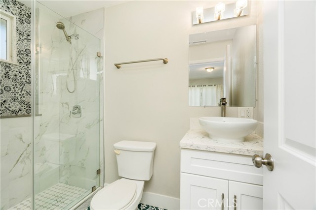 MLS #SR25263122 image #14