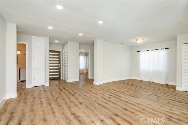 MLS #SR25263122 image #15