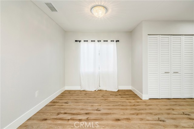 MLS #SR25263122 image #16