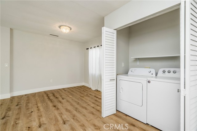 MLS #SR25263122 image #18