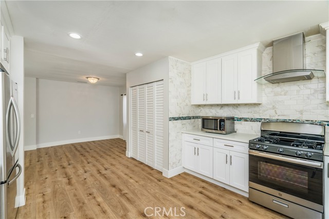 MLS #SR25263122 image #19