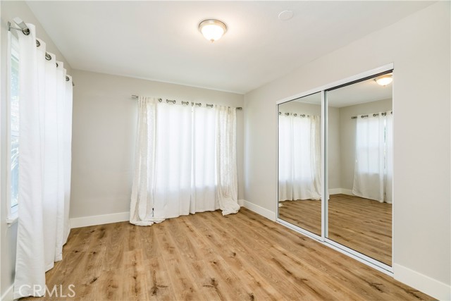 MLS #SR25263122 image #20