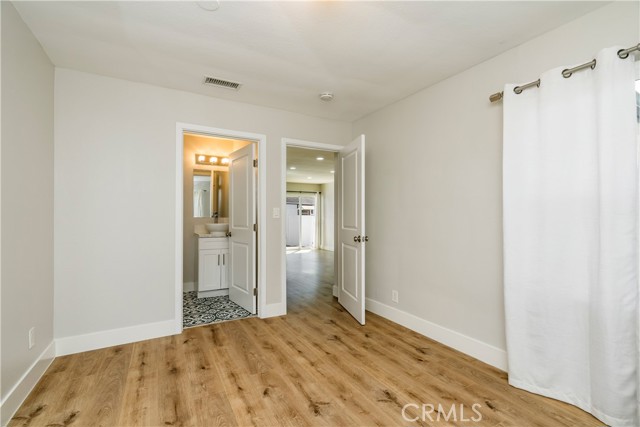 MLS #SR25263122 image #21