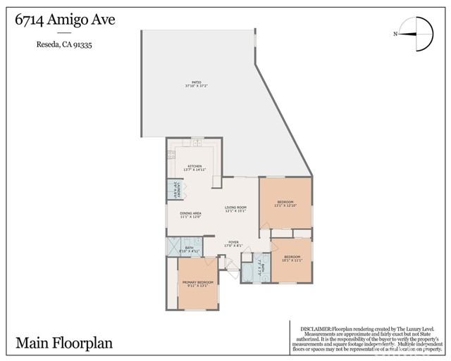 MLS #SR25263122 image #22