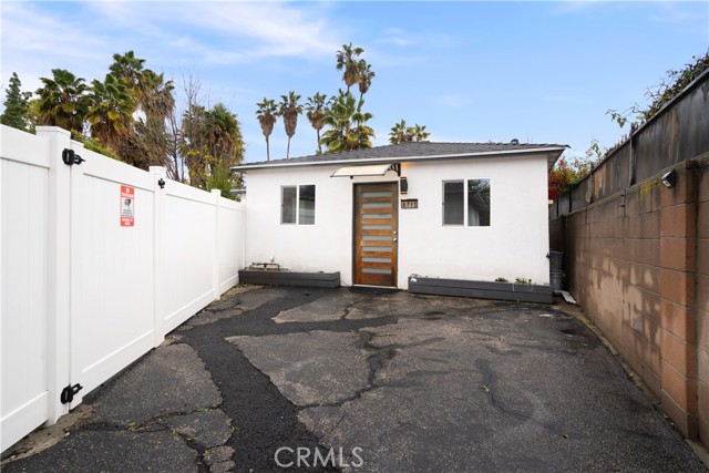 MLS #SR25263122 image #23