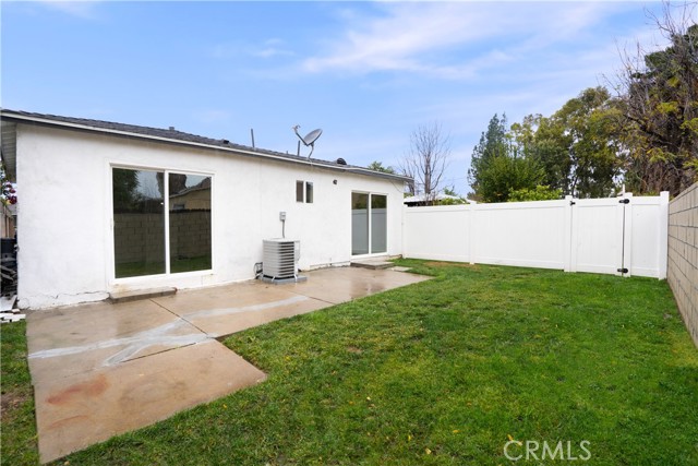 MLS #SR25263122 image #24