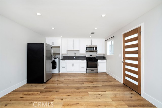 MLS #SR25263122 image #26