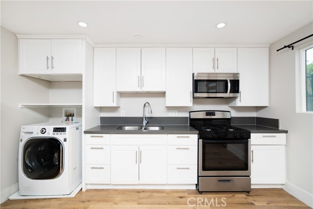 MLS #SR25263122 image #27