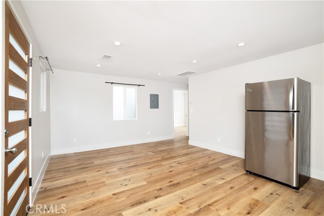 MLS #SR25263122 image #28