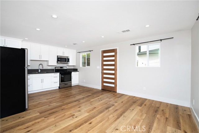 MLS #SR25263122 image #29