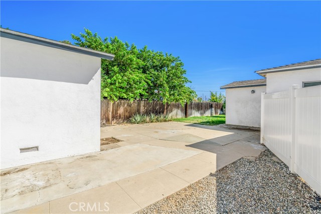 MLS #SR25263122 image #3