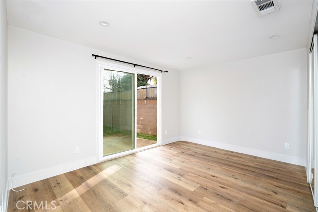 MLS #SR25263122 image #30