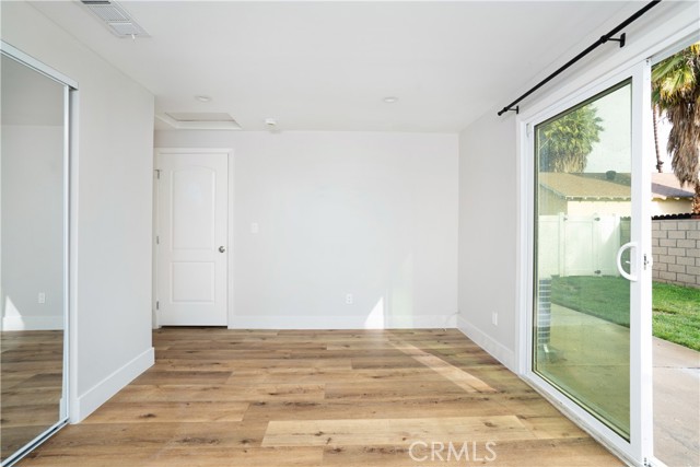 MLS #SR25263122 image #31