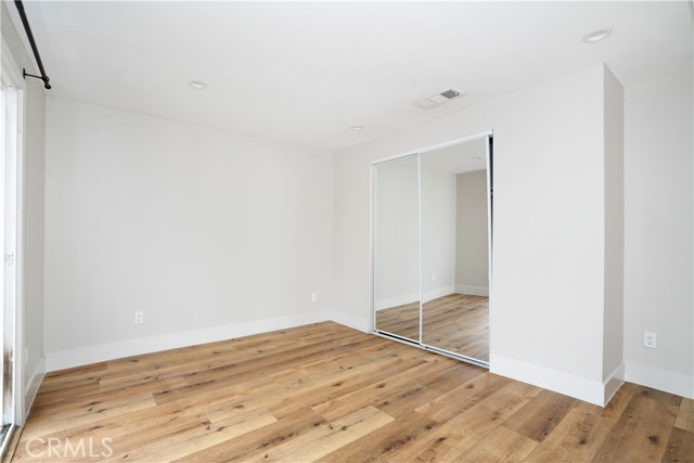 MLS #SR25263122 image #32