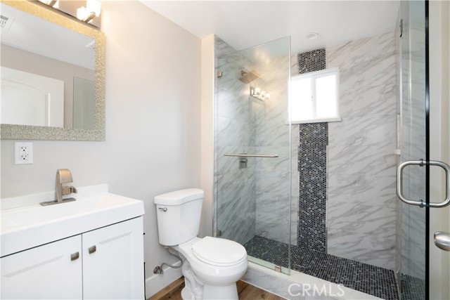 MLS #SR25263122 image #34