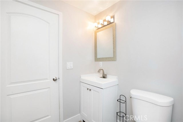 MLS #SR25263122 image #35