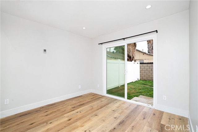 MLS #SR25263122 image #36