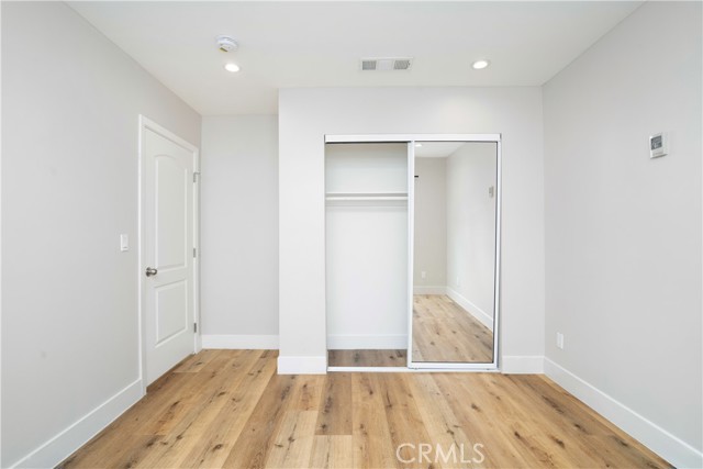 MLS #SR25263122 image #37