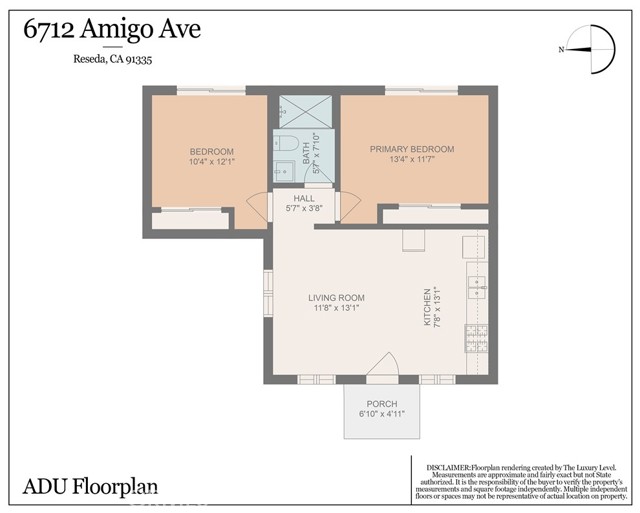 MLS #SR25263122 image #38