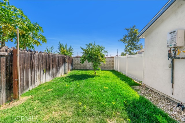 MLS #SR25263122 image #4