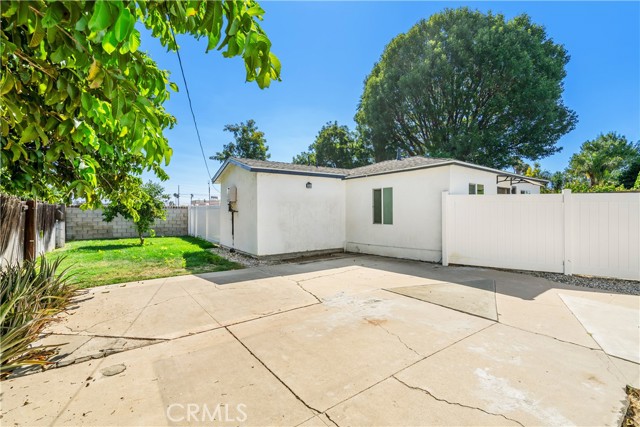 MLS #SR25263122 image #6