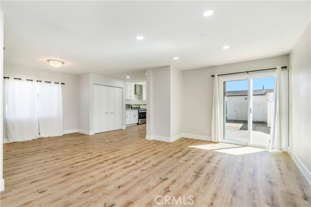 MLS #SR25263122 image #7