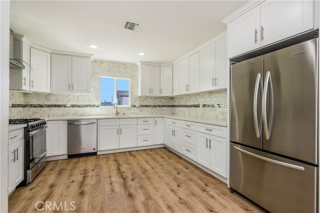 MLS #SR25263122 image #9