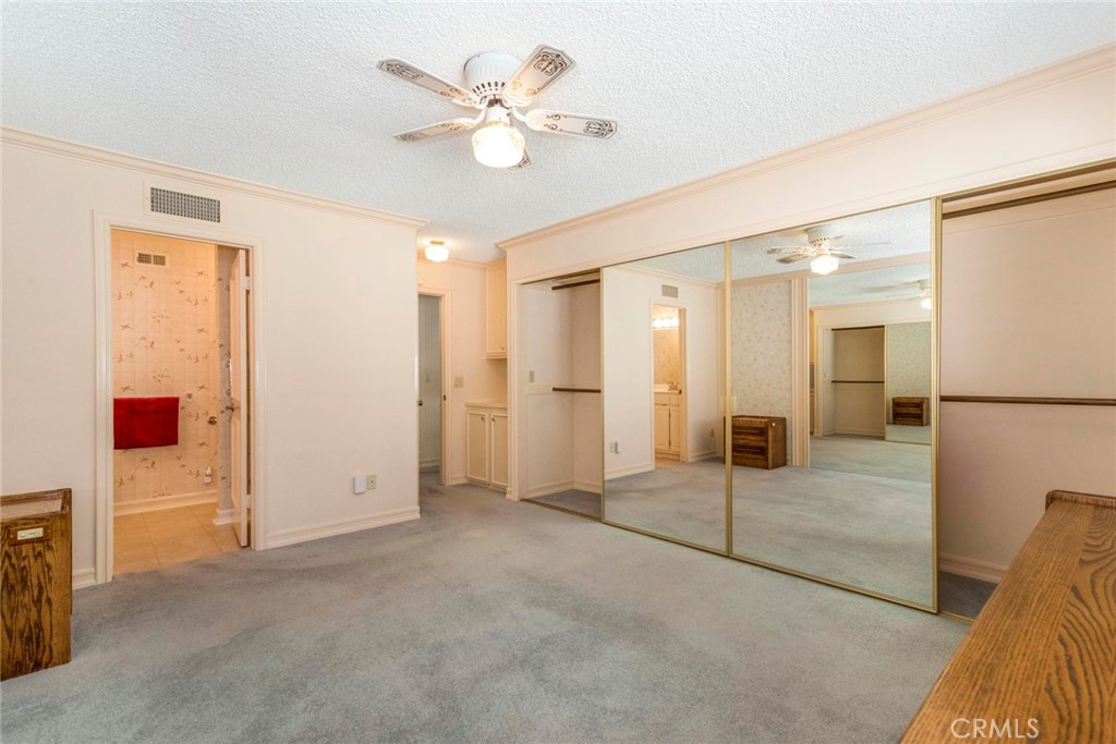 MLS #SR25263144 image #11