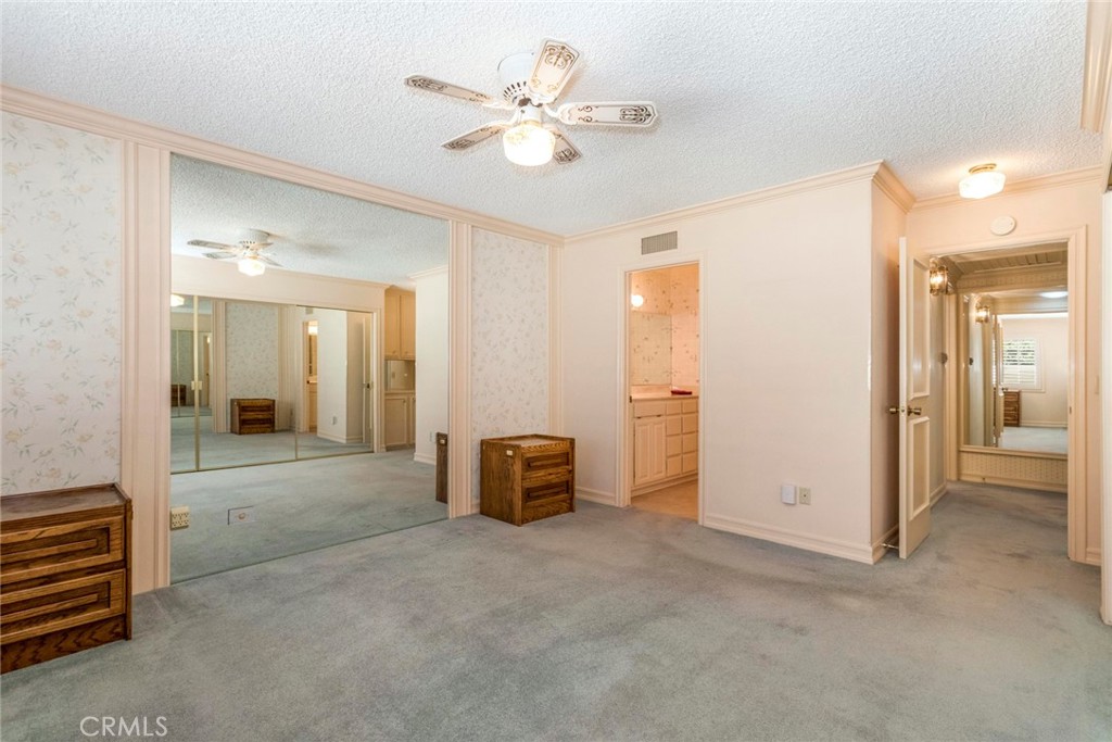 MLS #SR25263144 image #12