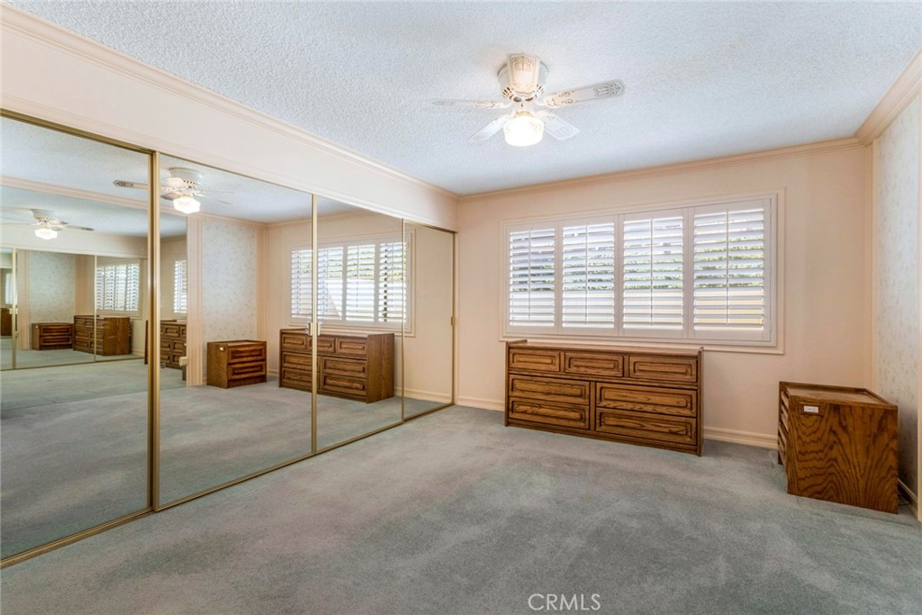 MLS #SR25263144 image #13