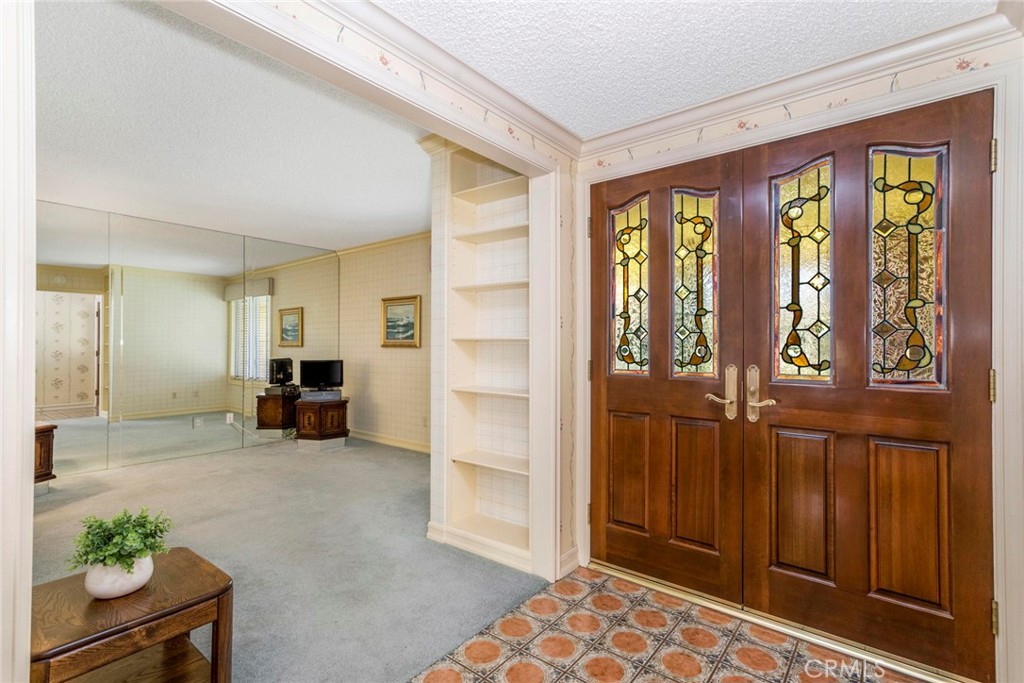 MLS #SR25263144 image #14