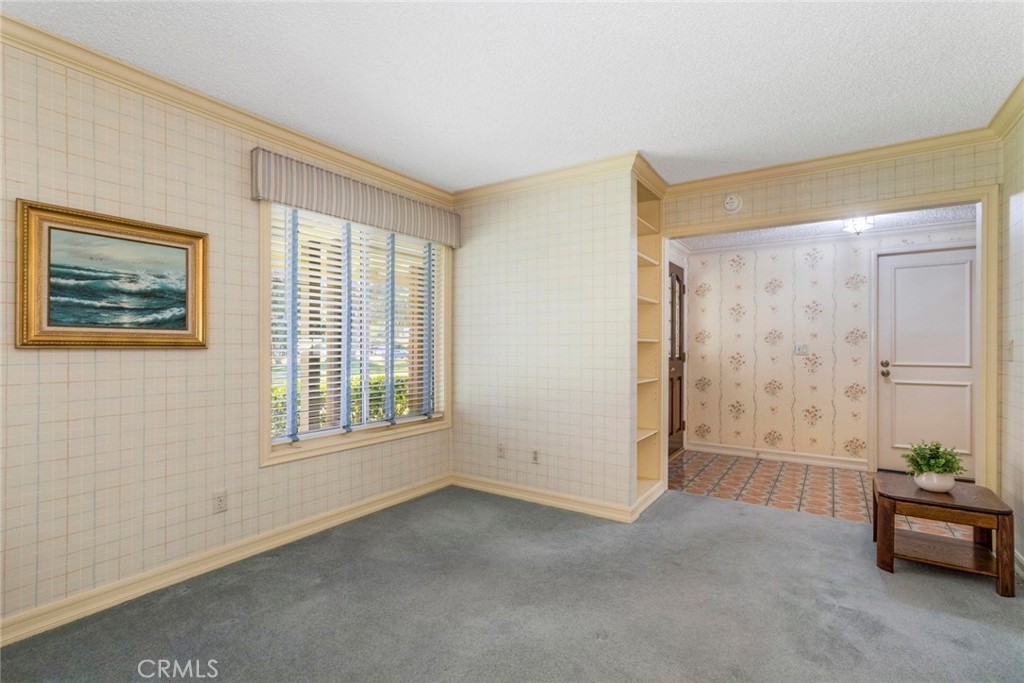 MLS #SR25263144 image #15