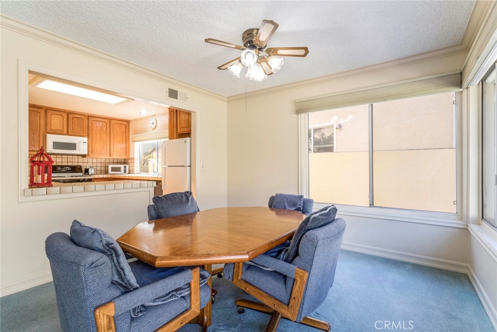 MLS #SR25263144 image #16