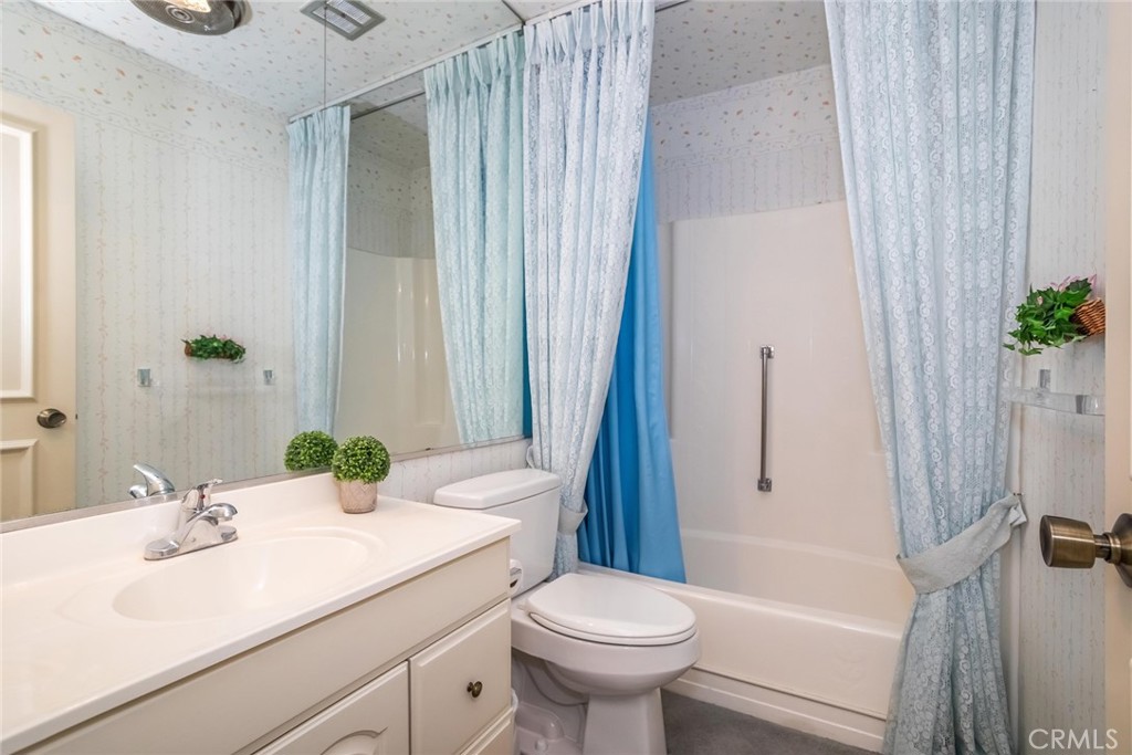 MLS #SR25263144 image #17