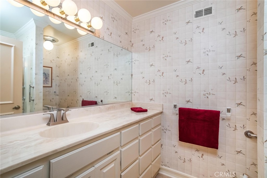 MLS #SR25263144 image #18