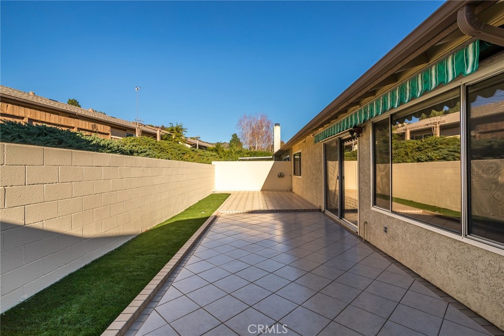 MLS #SR25263144 image #19