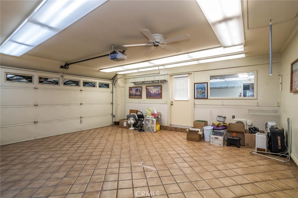 MLS #SR25263144 image #21