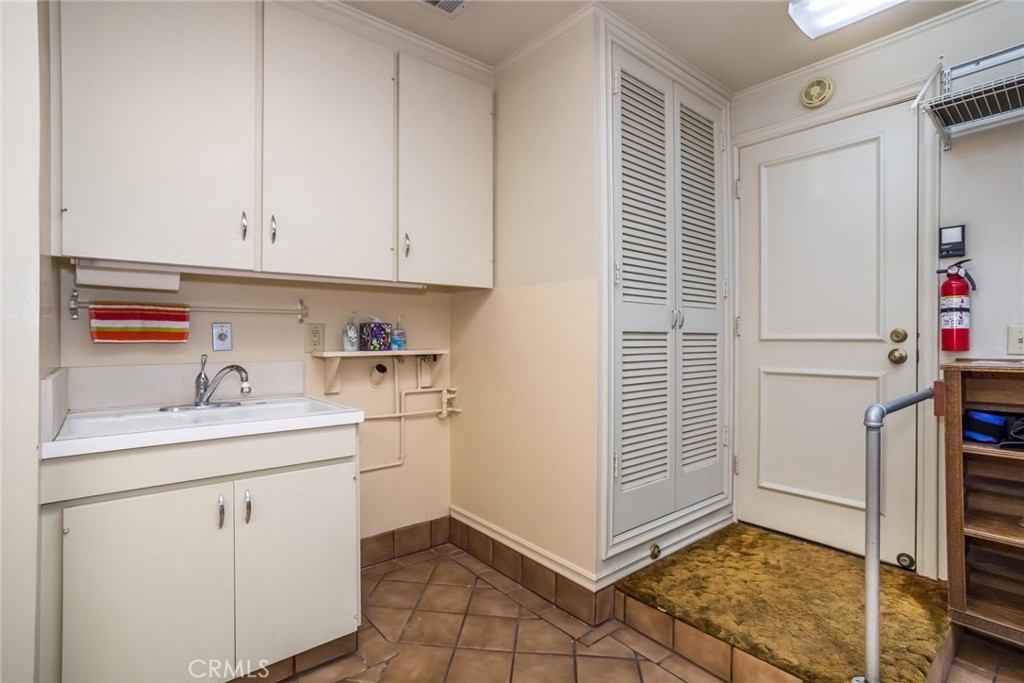 MLS #SR25263144 image #22