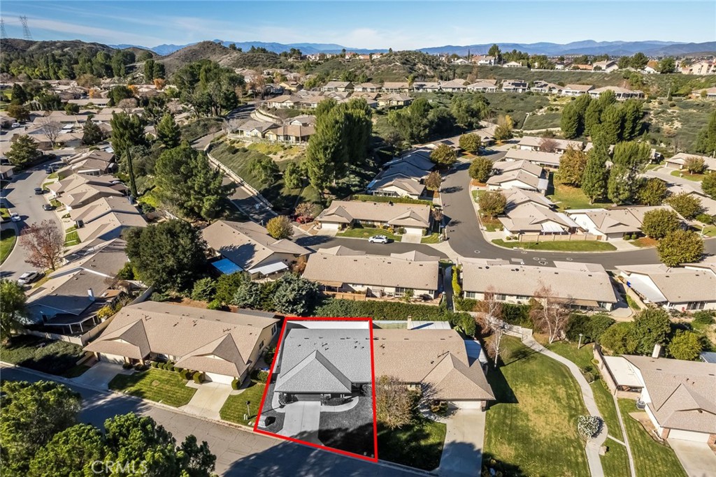 MLS #SR25263144 image #24