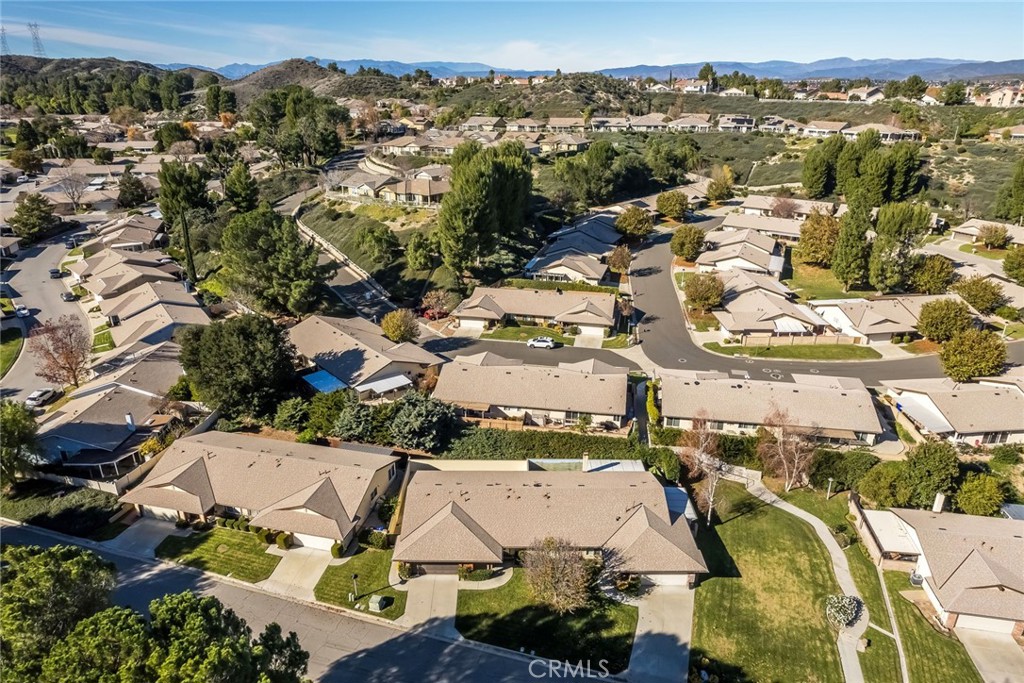 MLS #SR25263144 image #25