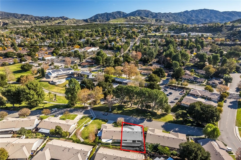 MLS #SR25263144 image #26