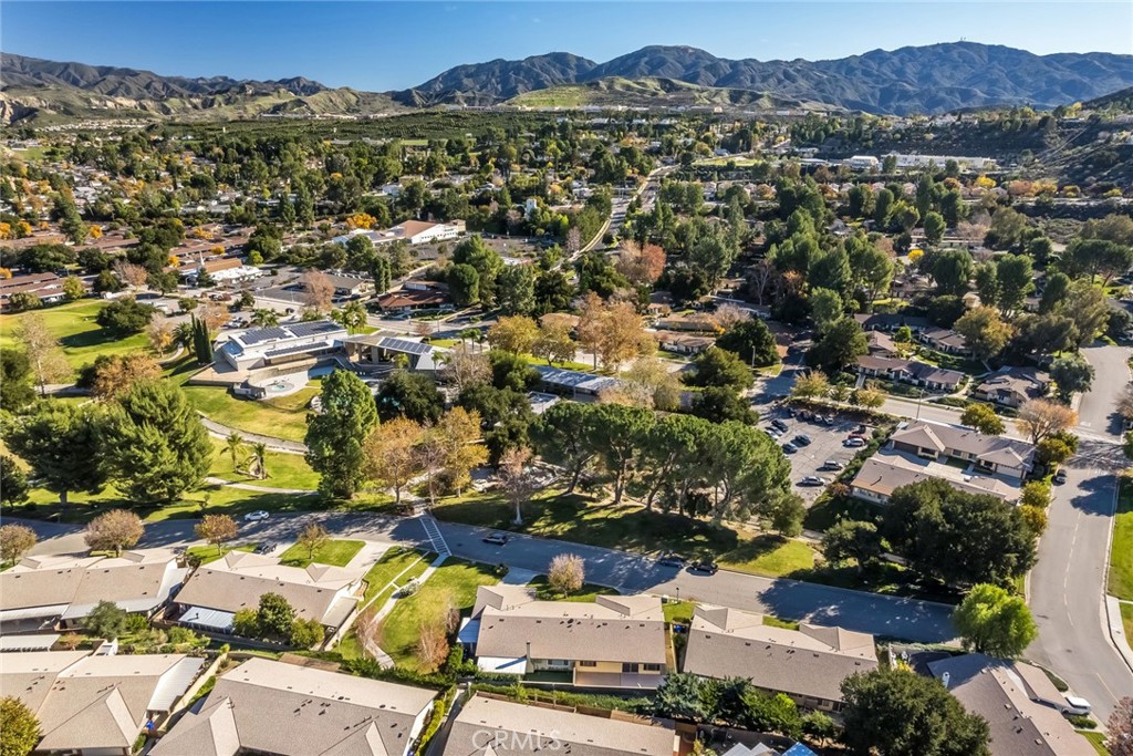 MLS #SR25263144 image #27